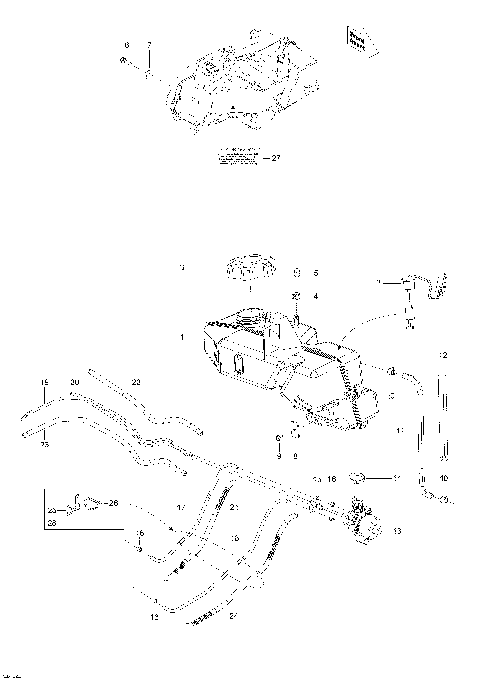 02- Oil System