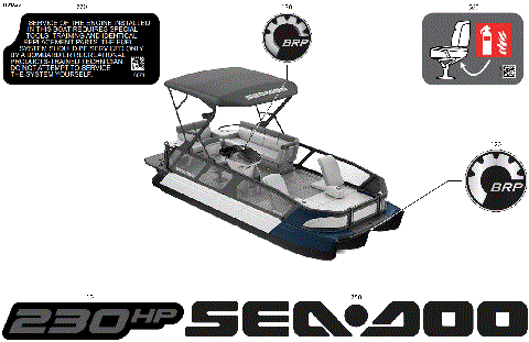 06- BODY - Feature Decals