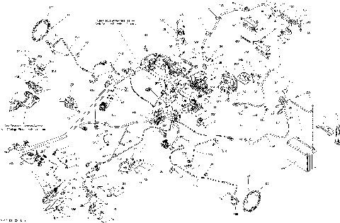 10- Electrical System _20Y1401a