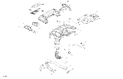 02- Engine - Air Intake