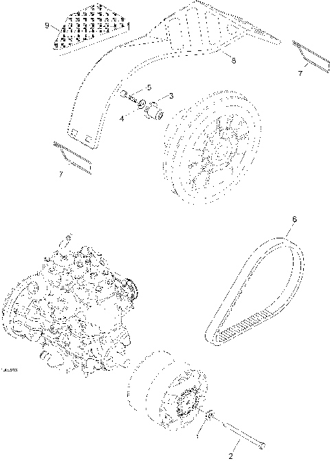 05- Pulley System