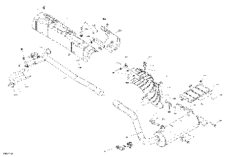 02- Engine - Exhaust