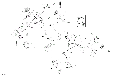 03- Mechanic - Brake System