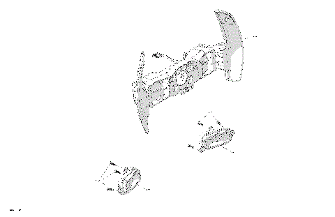 08- Electric - Steering Electric