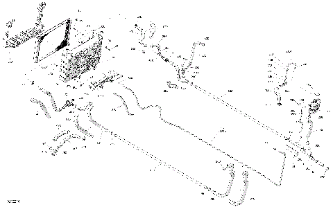 02- Engine - Cooling