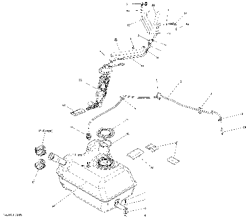 02- Fuel System