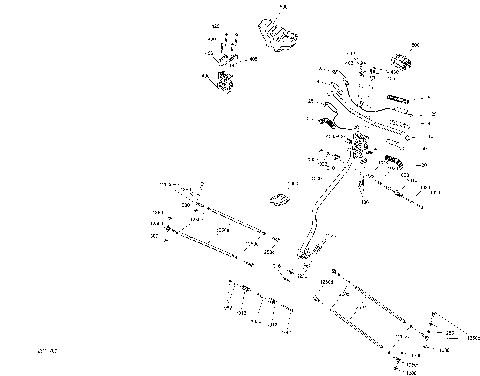 07- Steering - All Models
