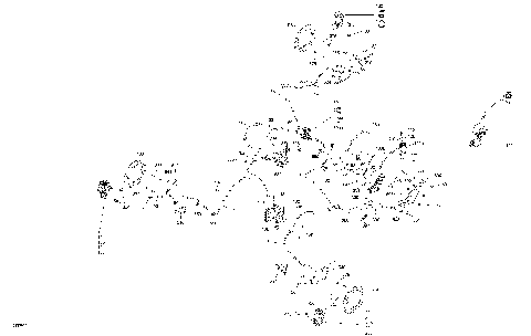 03- Mechanic - Brake System