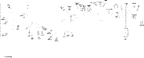 10- Electrical Harness - Main 710005036 Except Europe