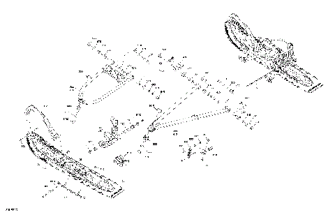 05- Suspension - Front