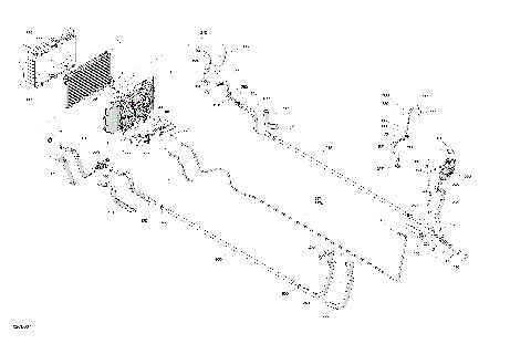 02- Engine - Cooling