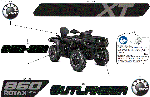 07- Body - Feature Decals