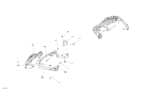 03- Mechanic - Air Deflector