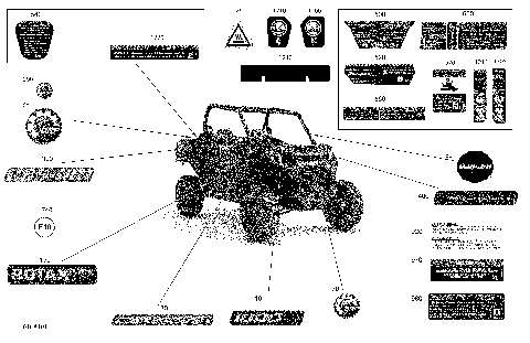 07- Body - Decals - DPS