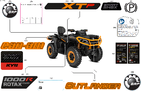 07- Body - Feature Decals