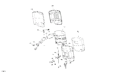 02- Engine - Exhaust