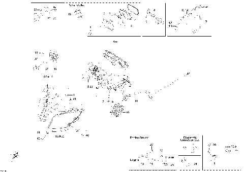 10- Electrical System
