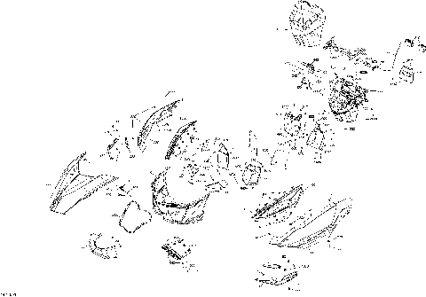 09- Storage Compartments