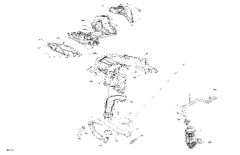 02- Engine - Air Intake