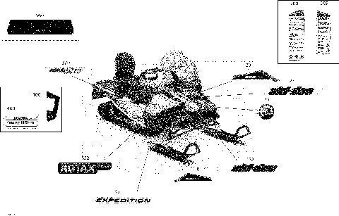 09- Decals - 600 ACE