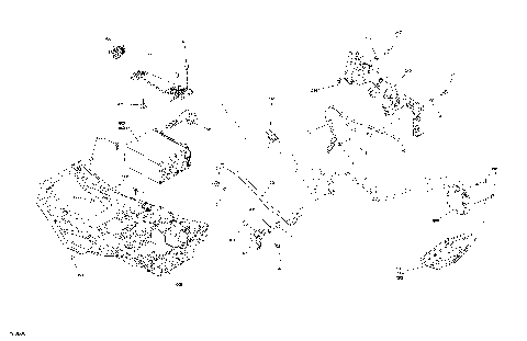 08- Electric - Rear Section