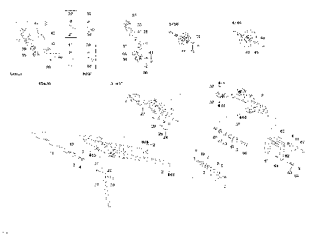 08- Rear Suspension (28L1301)