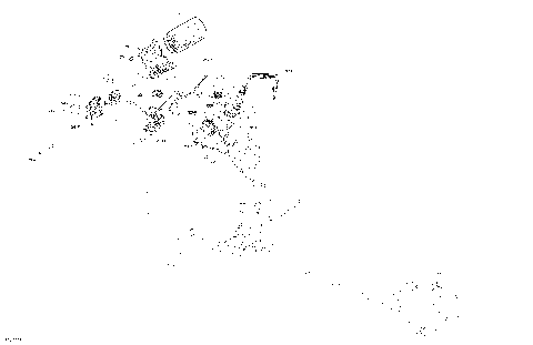 08- Electric - Upper Section