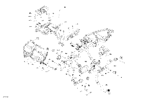 10- Electric - System - Front Section