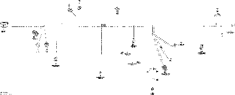 10- Electrical Harness , MAIN