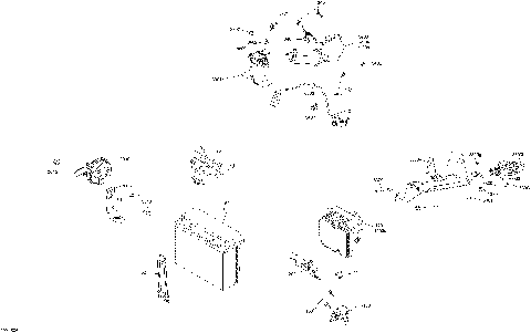 10- Electrical Frame