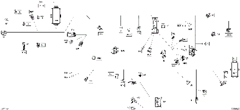 08- Electric - Main Harness - 710009052