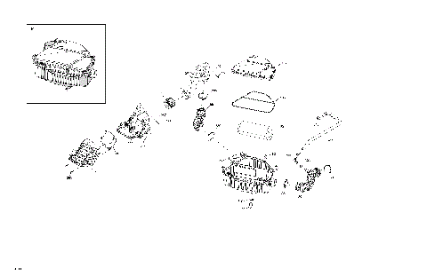 02- Engine - Air Intake