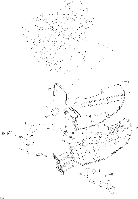 02- Air Intake System