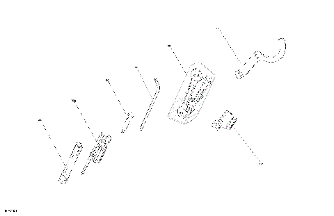 09- Miscellaneous - Tools