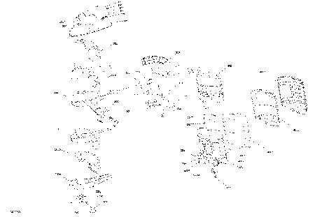 02- Engine - Exhaust
