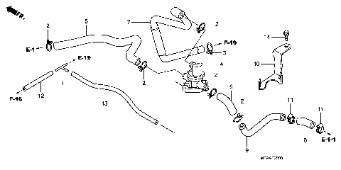 AIR INJECTION CONTROL(2)
