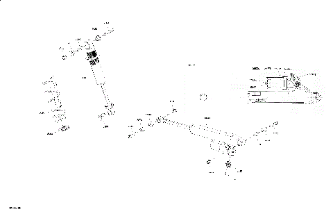 05- Suspension - Rear Shocks
