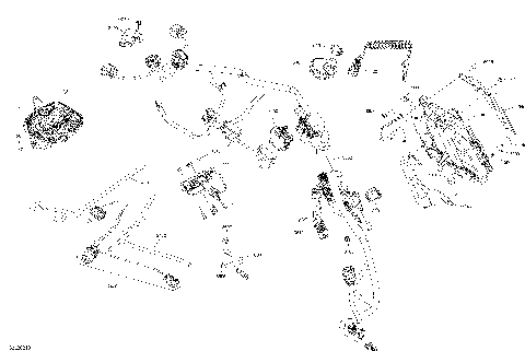 10- Electric - System - Racing