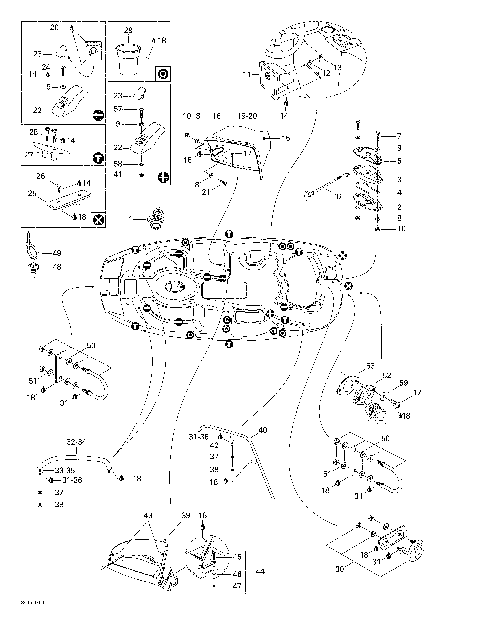 09- Body And Accessories 1