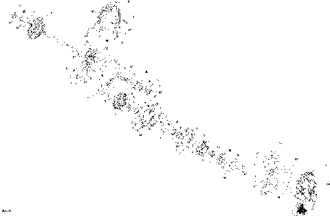 05- Pulley Boondocker - 850 E-TEC - Package DS