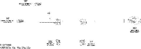 10- Electrical Harness Steerring