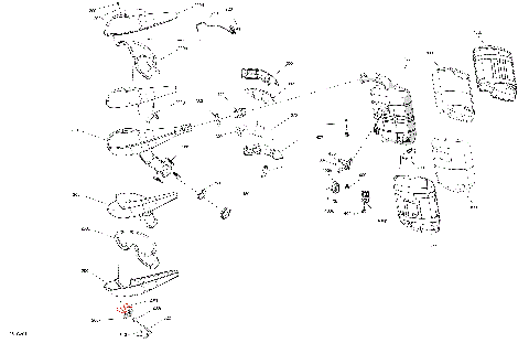 02- Engine - Exhaust