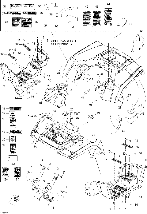 09- Body And Accessories 1