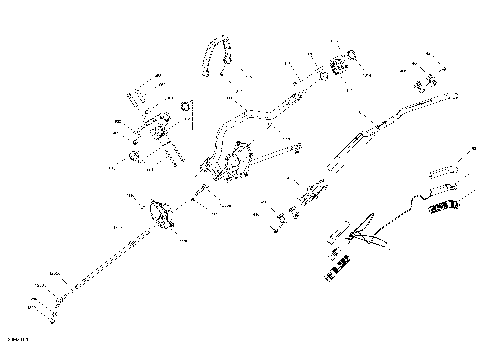 06- Steering - System