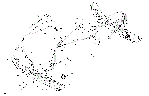 05- Suspension - Front