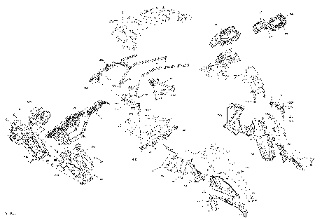 07- Body - Front Section