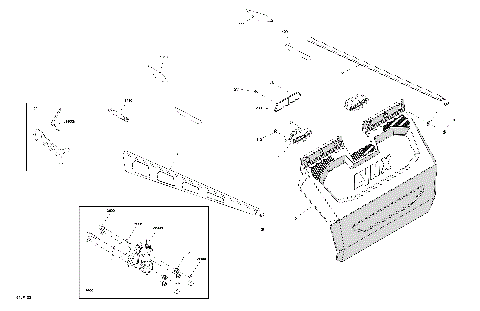 09- Miscellaneous - Utilities