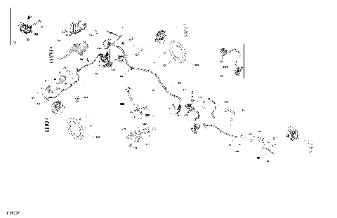 03- Mechanic - Brake System