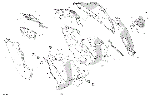 07- Body - Side Panels