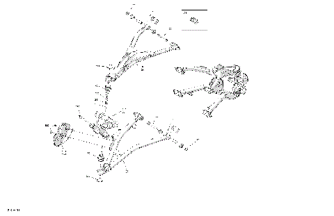 05- Suspension - Front Components